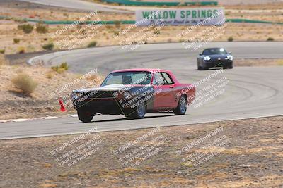 media/Oct-25-2025-West Coast Racing (Sat) [[9fdcbcd09c]]/Novice group/Turn 3/